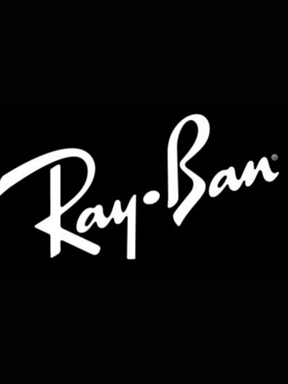 Ray-Ban ( RB 4412 6326/13) - FEMMES