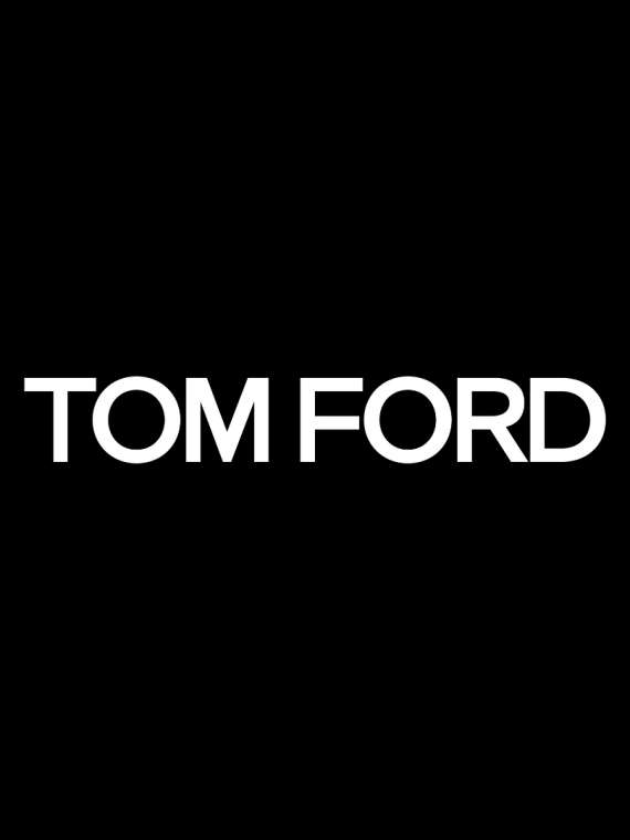 TOM FORD - HOMMES