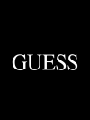 GUESS CG060 - FEMMES