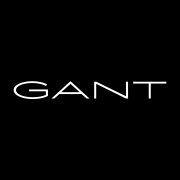 GANT Logo