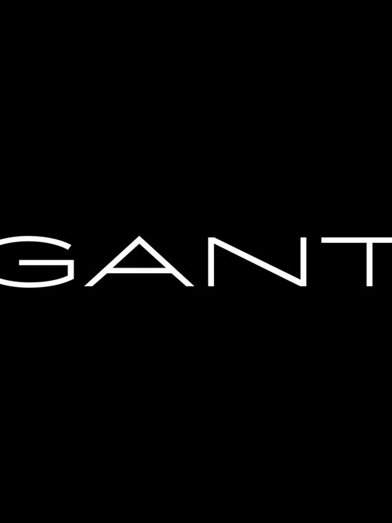 GANT GA00004  - UNISEXE