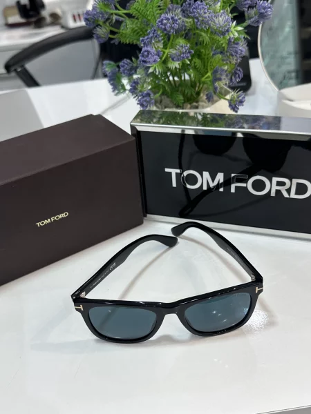 TOM FORD TF 1099 ECO - UNISEXE