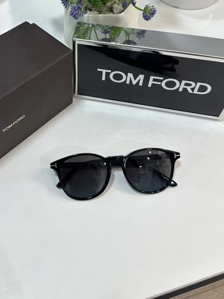 TOM FORD TF858 N - UNISEXE