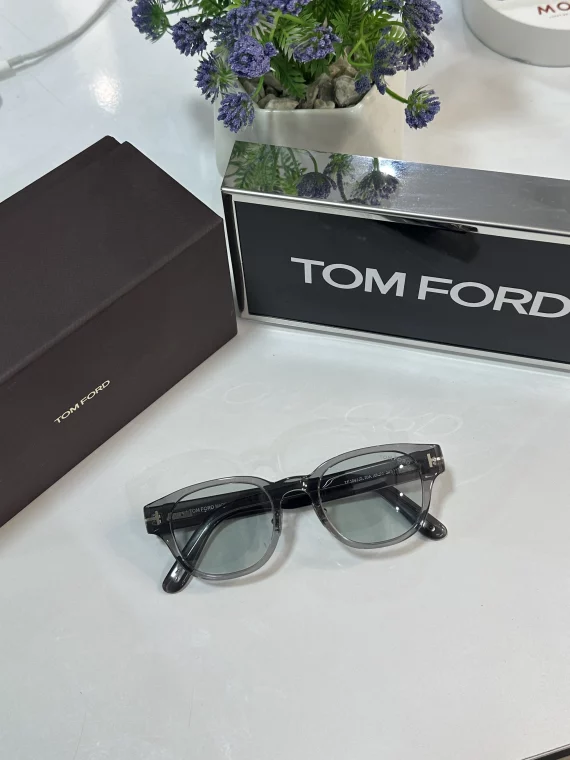 TOM FORD TF1041 D  - UNISEXE