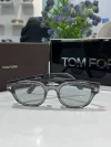 TOM FORD TF1041 D  - UNISEXE