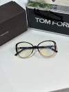 TOM FORD TF 5907 B  - FEMMES