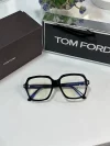 TOM FORD TF5908 B ECO - FEMMES