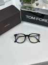 TOM FORD TF5904 B- UNISEXE