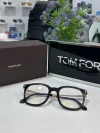 TOM FORD TF5904 B- UNISEXE