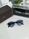 TOM FORD TF 1050 01W- UNISEXE