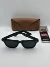 Ray-Ban ( RB 2I40 90 I A) - UNISEXE