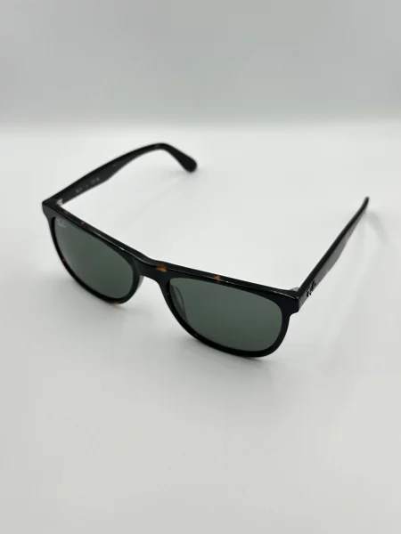 Ray-Ban (RB 4412I 701/71) - UNISEXE