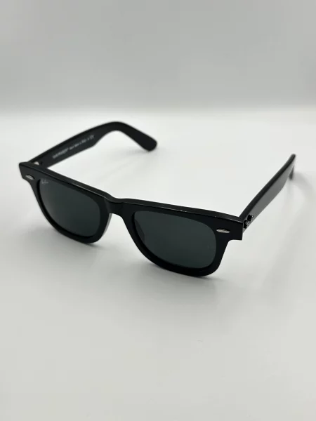 Ray-Ban ( RB 2I40 90 I A) - UNISEXE