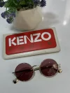 KENZO KZ40173U  - FEMMES