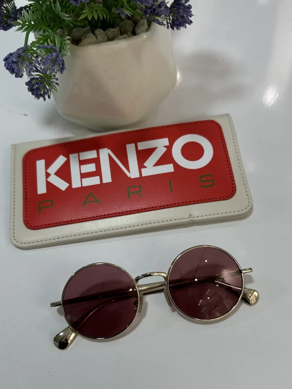 KENZO KZ40173U FEMMES Epoptique Lunettes de vue et Lunettes de soleil au Maroc EP optique