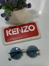 KENZO KZ40173U  - FEMMES