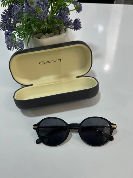 GANT GA00004  - UNISEXE