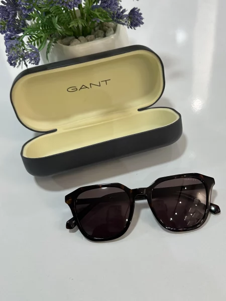 GANT GA8099 - FEMMES