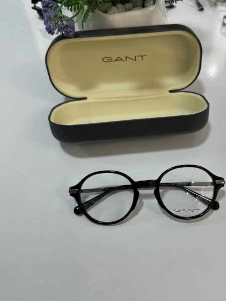 GANT GA50008 001 - UNISEXE