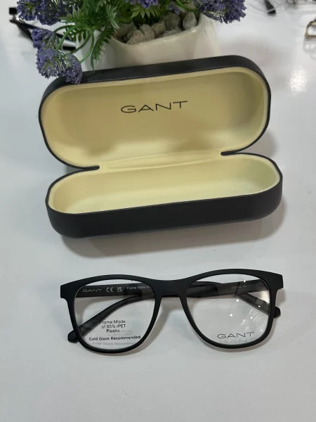 GANT GA3302 - HOMMES