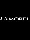 MOREL - UNISEXE