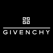 givenchy-logo-black-and-white