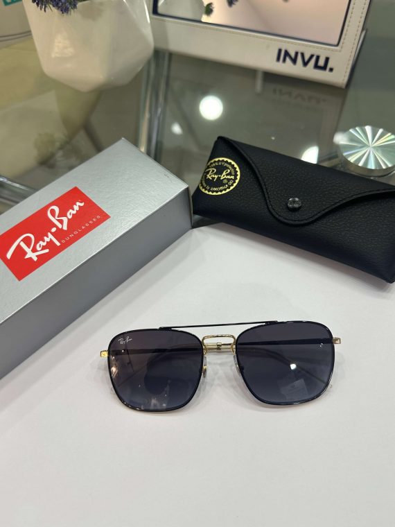 RAYBAN