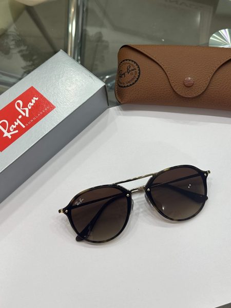 RAYBAN RB4292-N 710/13