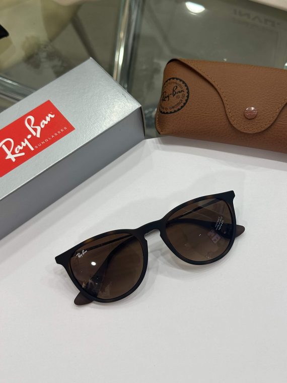 RAYBAN RB4171 ERIKA 865/13