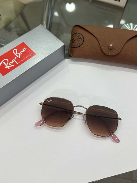 RAYBAN