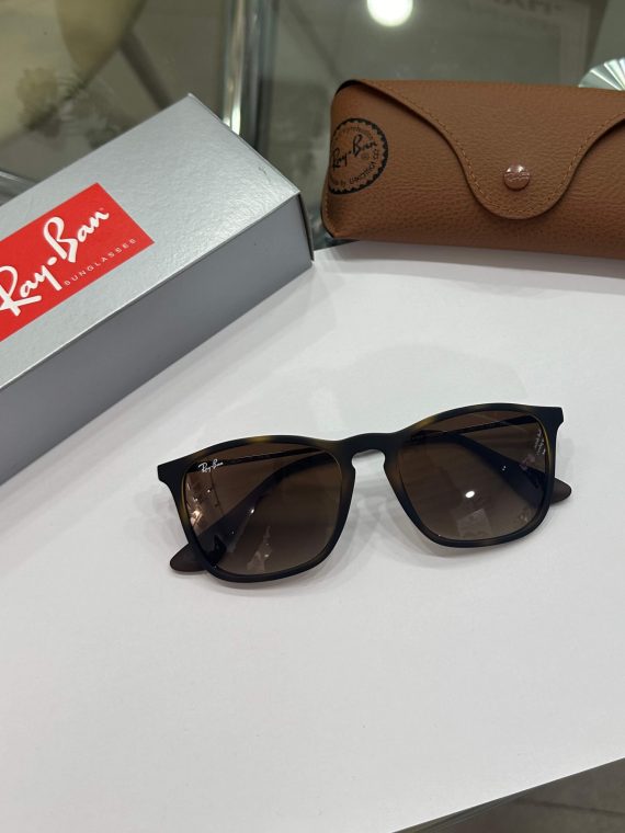 RAYBAN