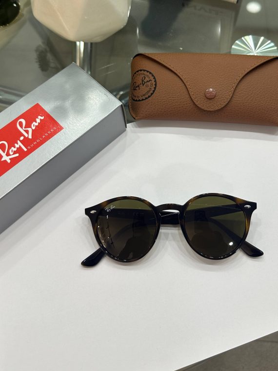 RAYBAN RB 2180 710/73