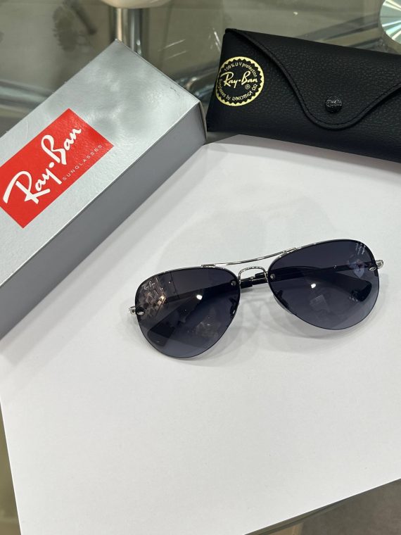 RAYBAN RB 3449 003/8G