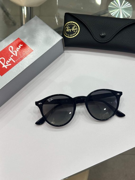 RAYBAN RB 2180 601/11