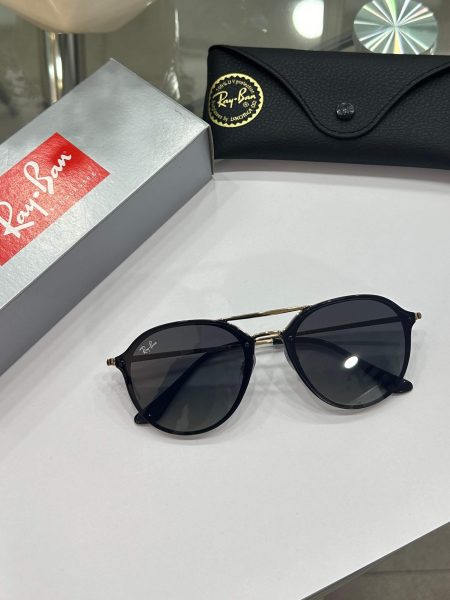 RAYBAN RB 4292-N 601/11