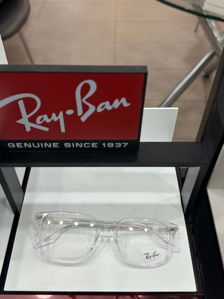 RAYBAN