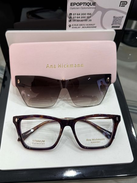 lunette_epoptique_7502 2