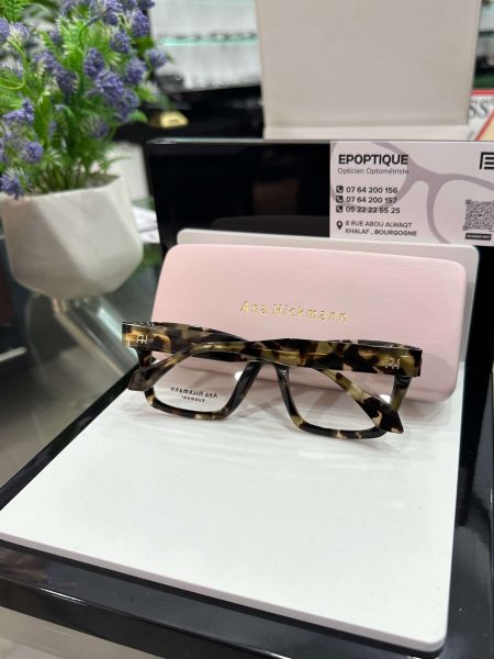 lunette_epoptique_7512 2